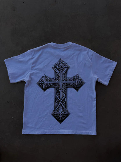 Child of God Hoodie