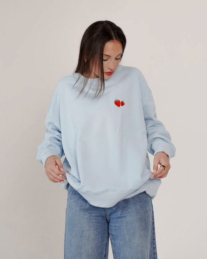 Live A Full Life Hoodie
