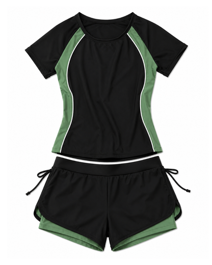 Summer Swimsuit Collection