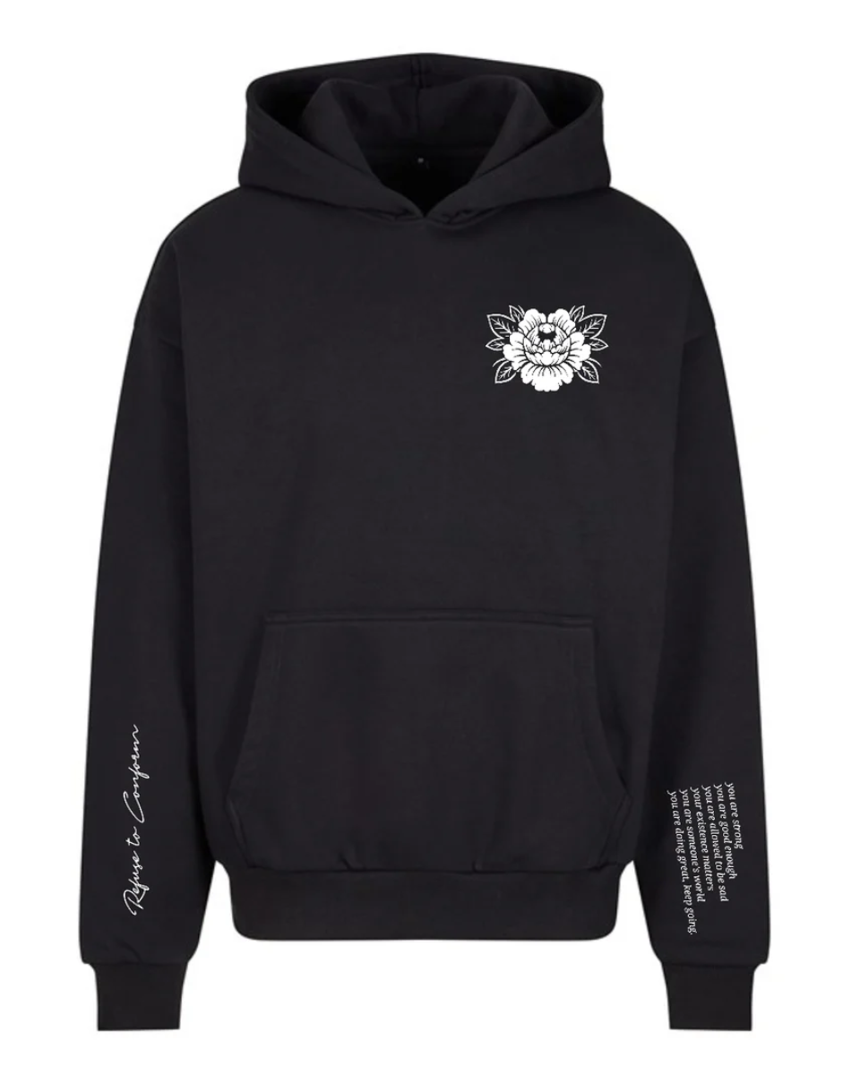 Calmcore Hoodie