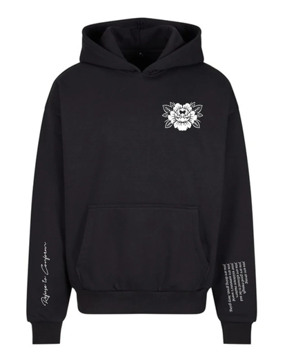 Calmcore Hoodie