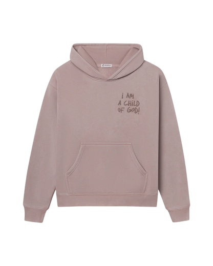 Risen King Hoodie Collection