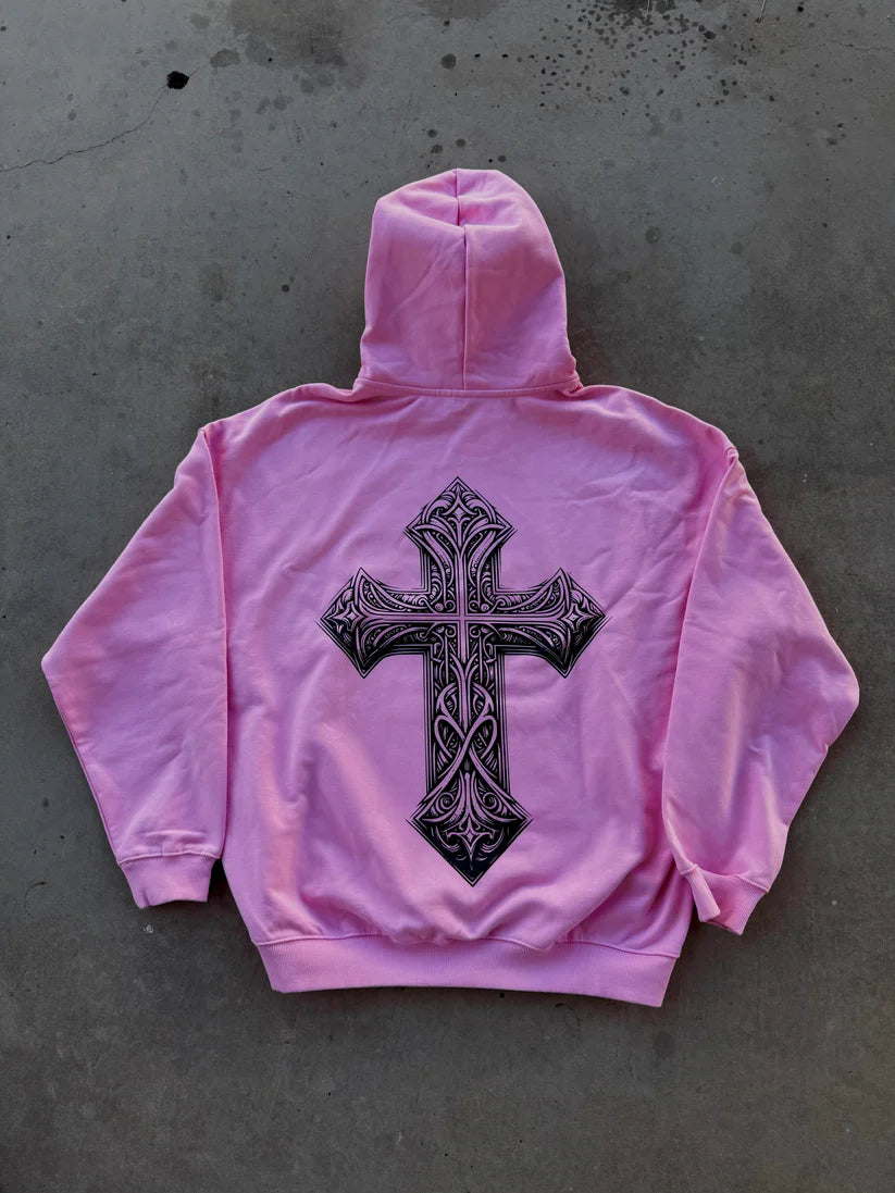 Child of God Hoodie