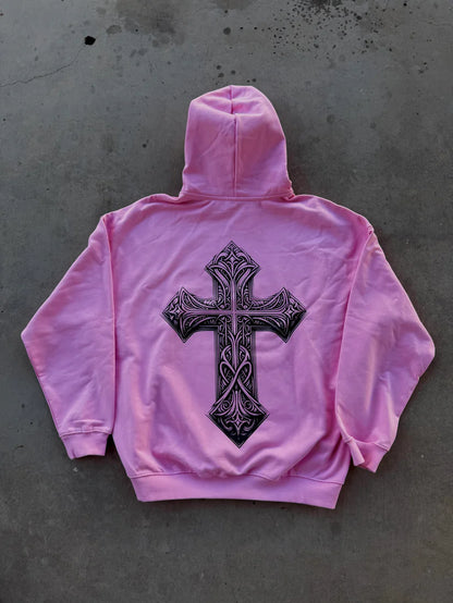Child of God Hoodie