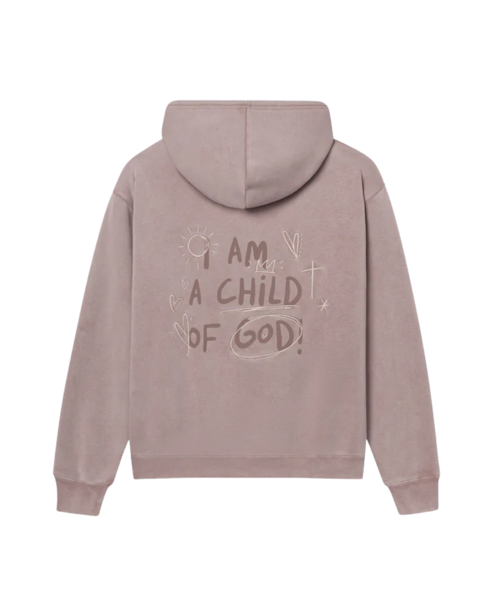 Risen King Hoodie Collection