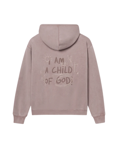 Risen King Hoodie Collection