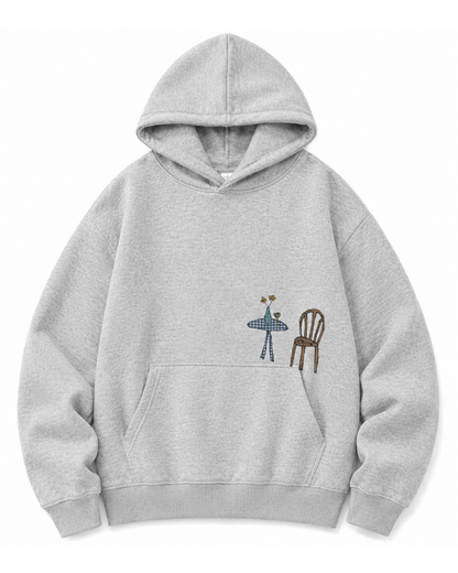 Call on Jesus Collection