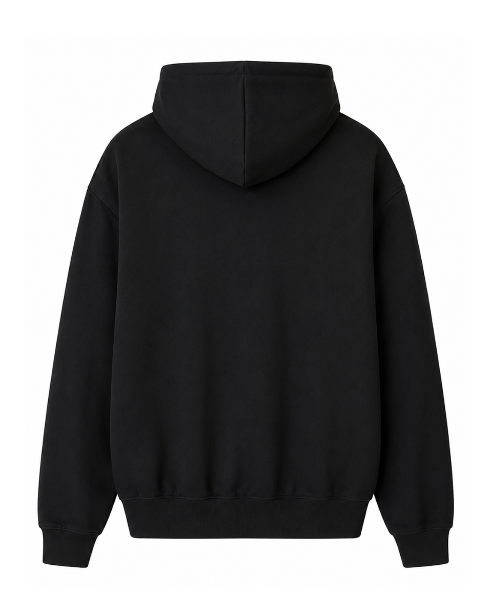 Calmcore Hoodie