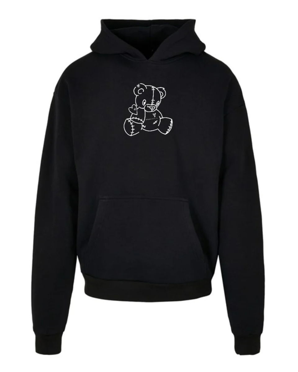 Calmcore Hoodie