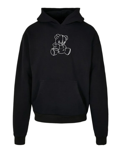Calmcore Hoodie