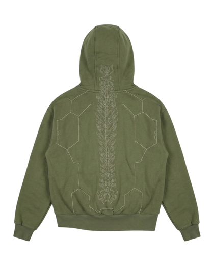Shadow Hoodie