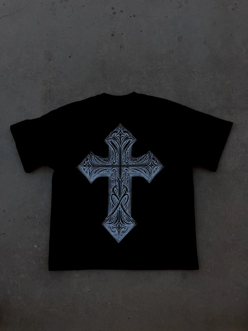 Child of God Hoodie