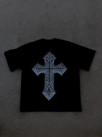 Child of God Hoodie
