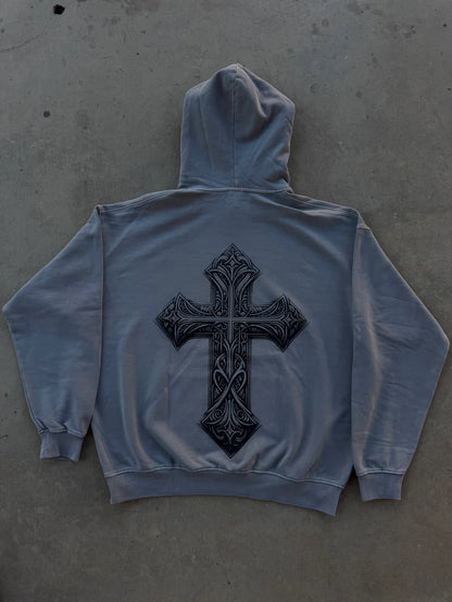 Child of God Hoodie