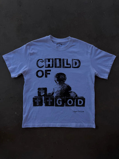 Child of God Hoodie