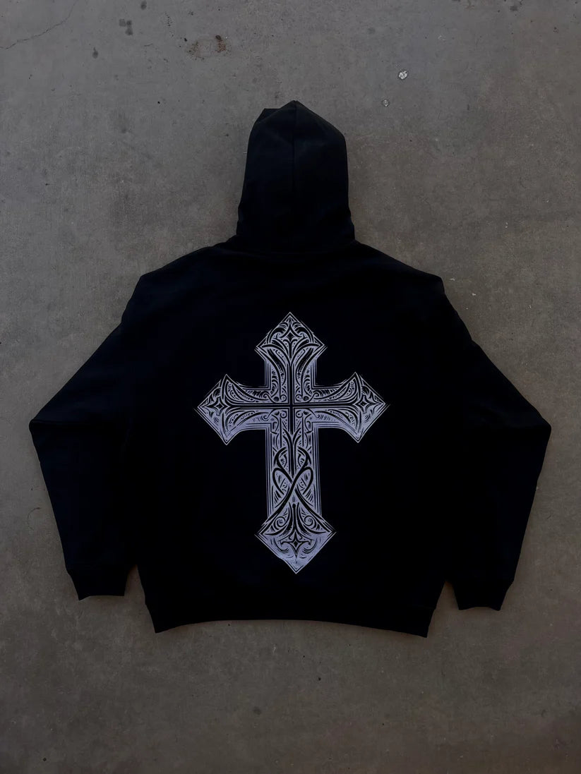 Child of God Hoodie
