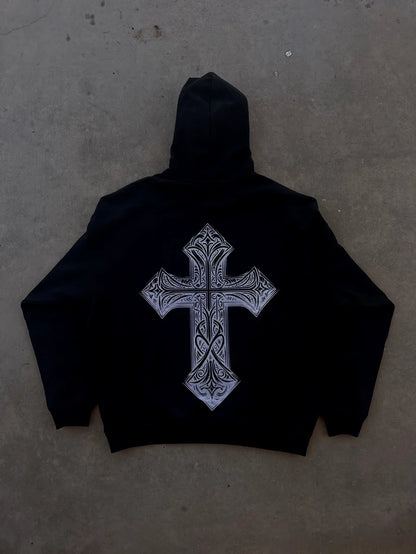 Child of God Hoodie