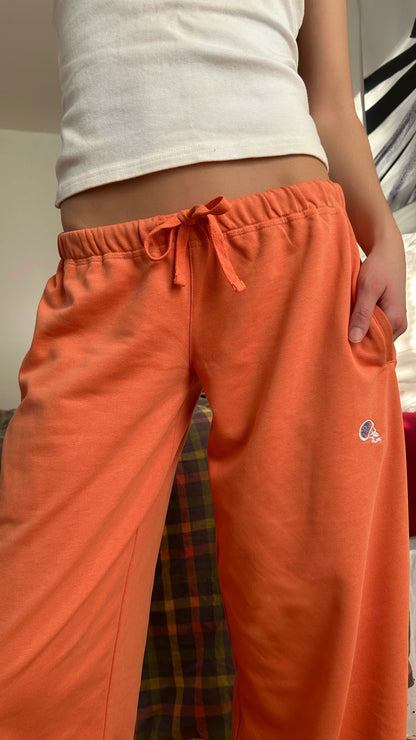 Spoiled Sweatpants