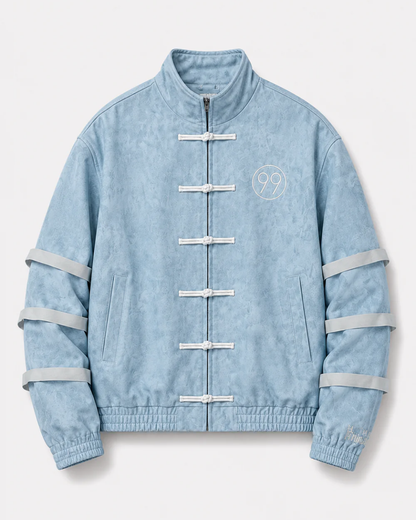 Hunter Jacket