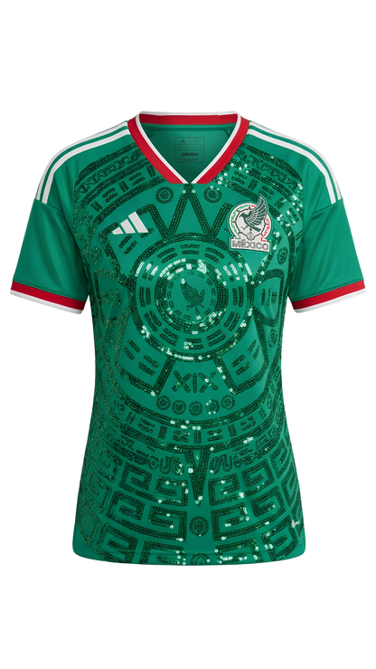 Mexico Kit