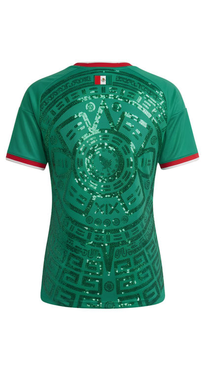 Mexico Kit