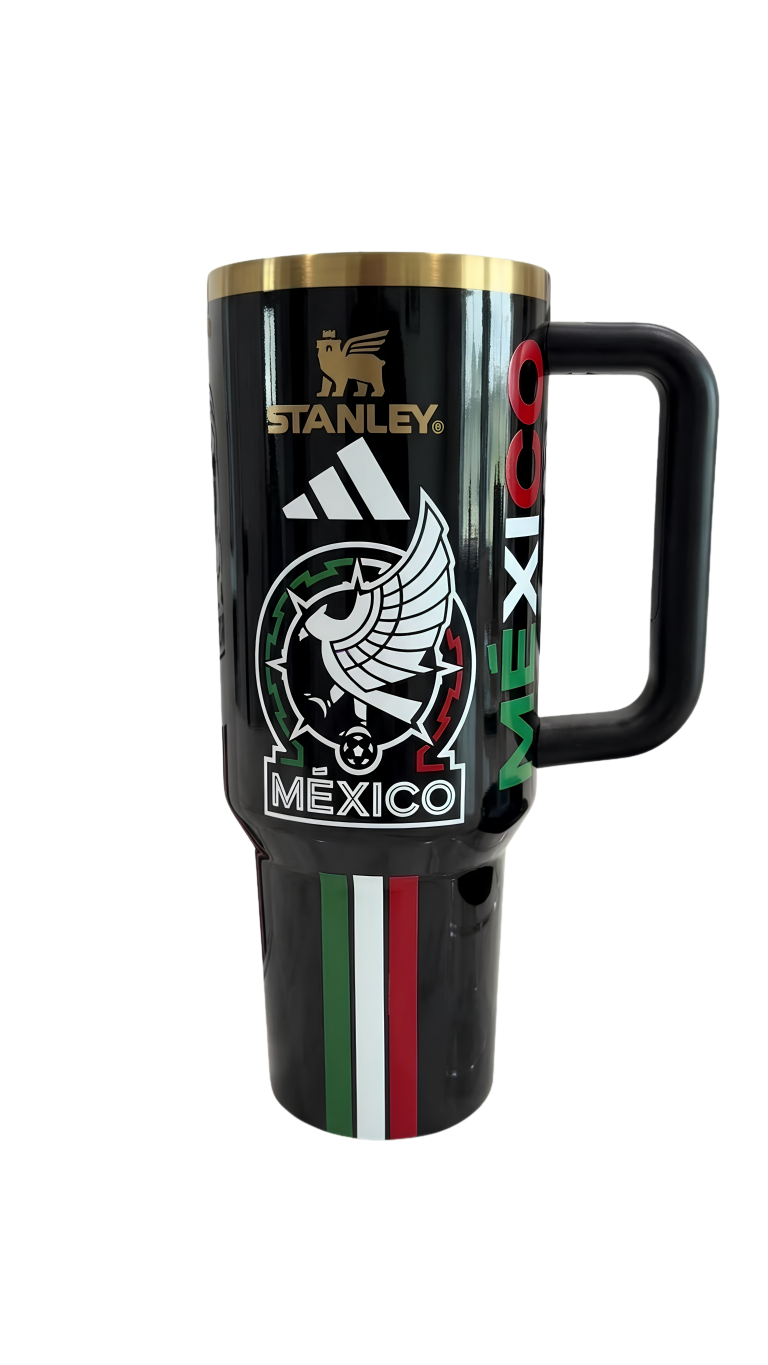 Mexico Cup