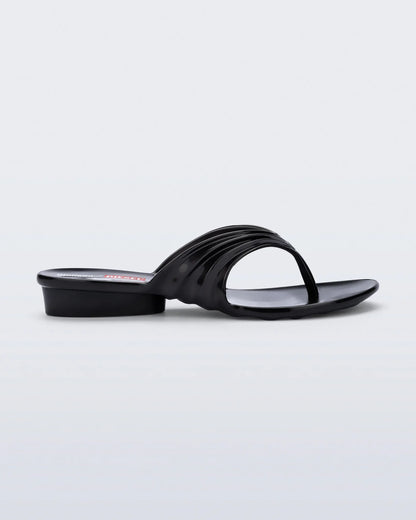 Jelly Flip Flops