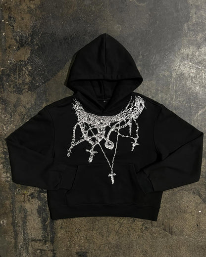 Third Eye Graphic Collection