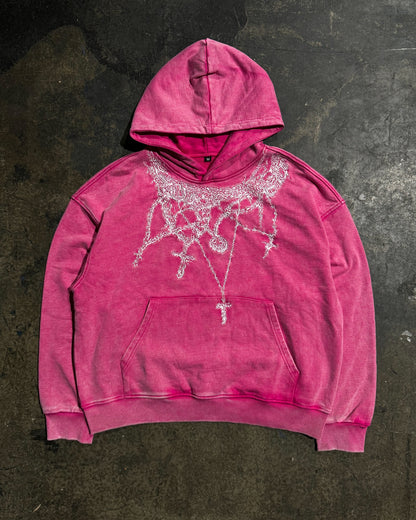 Third Eye Graphic Collection