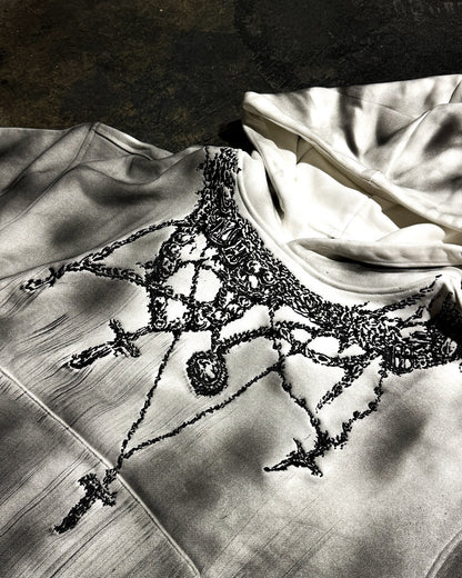 Third Eye Graphic Collection